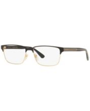 Gucci Eyeglasses by LensCrafters Macy s