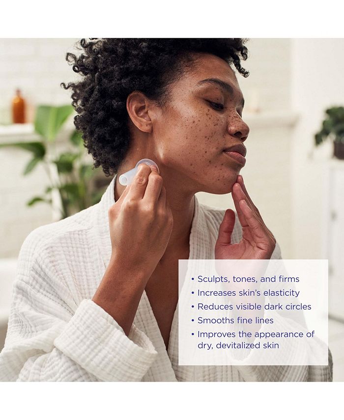 province apothecary sculpting & toning facial cupping set