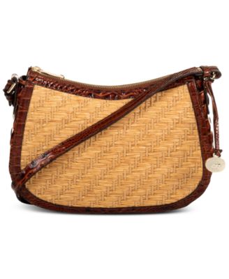 macy's brahmin clearance handbolsas