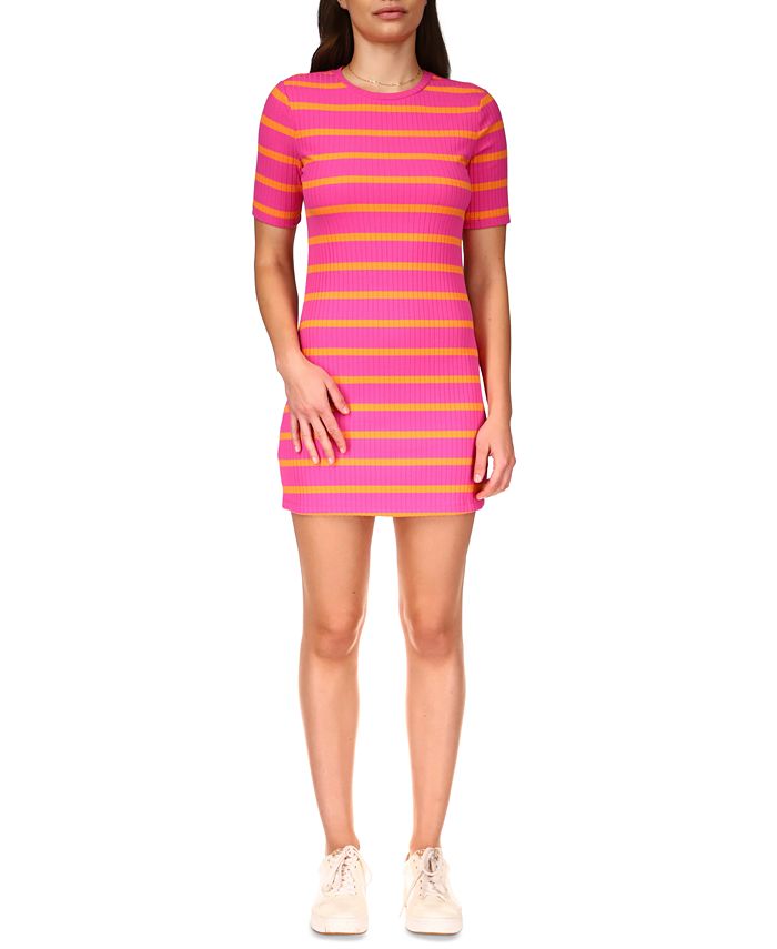 Sanctuary dresses macy's 2025