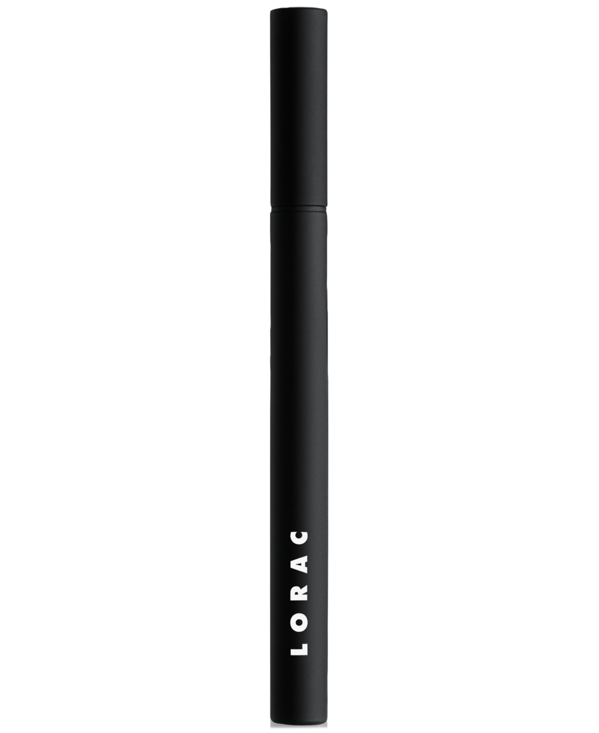 Lorac Pro Liquid Eyeliner In Black