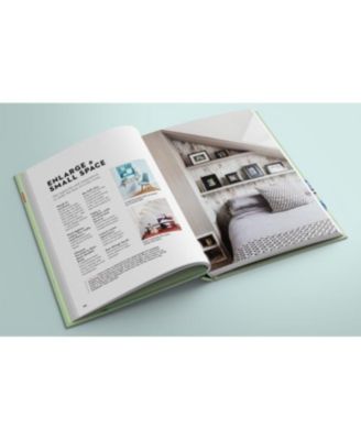 Good Housekeeping Home Skills: Master Your Domain with Practical Solutions to Everyday Challenges by Good Housekeeping