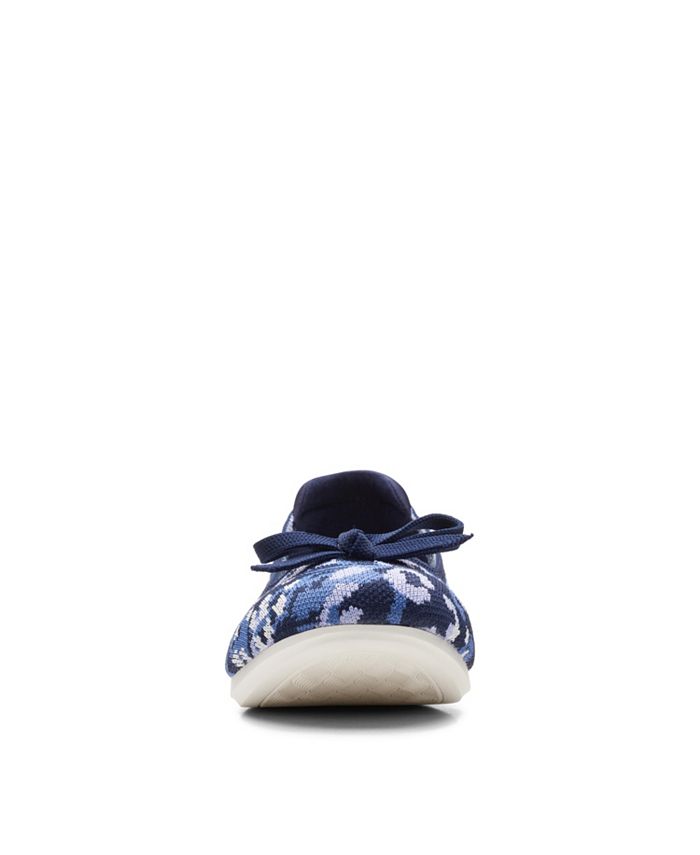 macys cloudstepper shoes