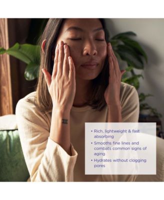 Nourishing and Revitalizing Moisturizer, 1.85 oz