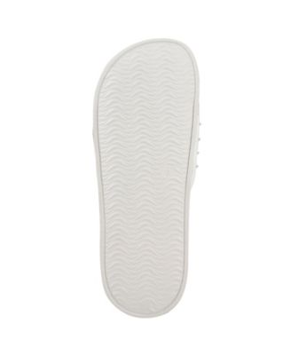 Women's Slone Slide Sandal