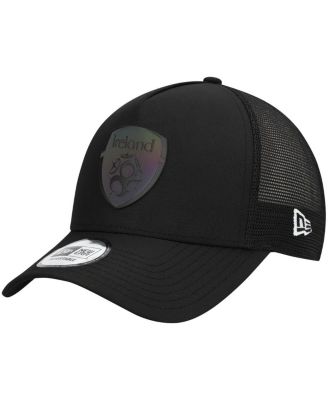 New Era