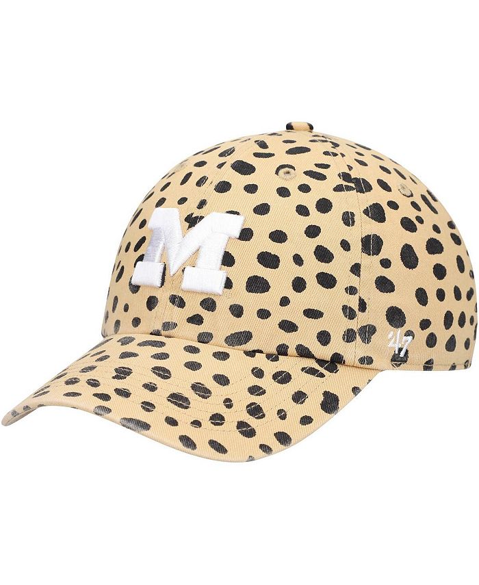 '47 Brand - 