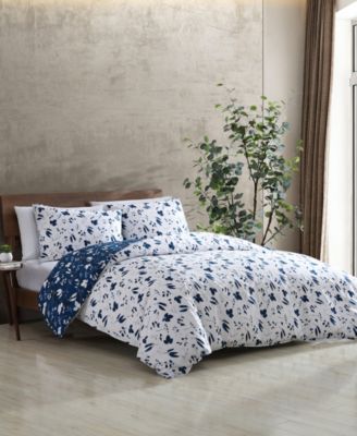 ellen duvet cover