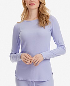 Women's Long Sleeve Top