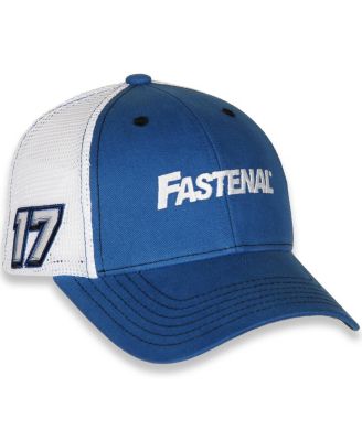 Checkered Flag Sports