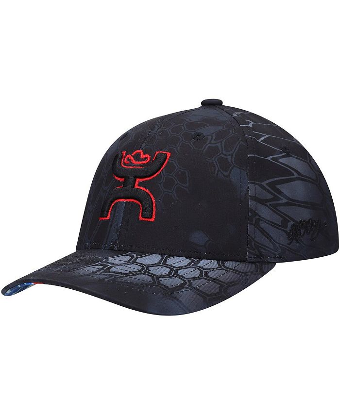 Hooey caps wholesale shop