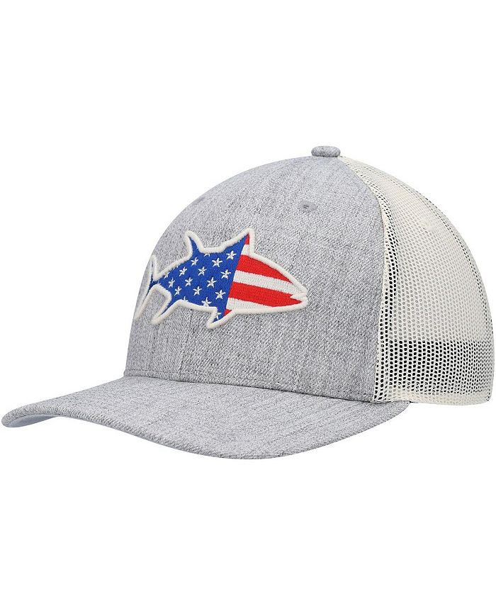 Local Crowns - 