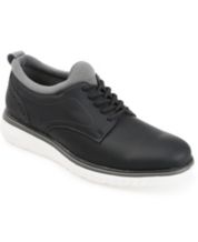 Macys cheap hotter shoes