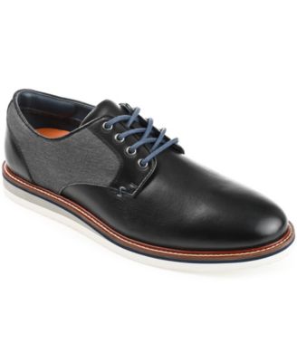 Macys shops mens formal shoes