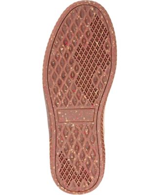 Men's Kemp Textile Sneakers