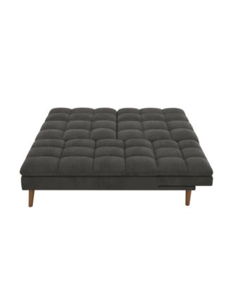 Bovey Convertible Sofa Bed Sectional