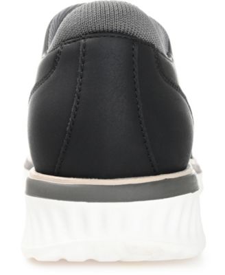 Men's Demar Casual Dress Shoes