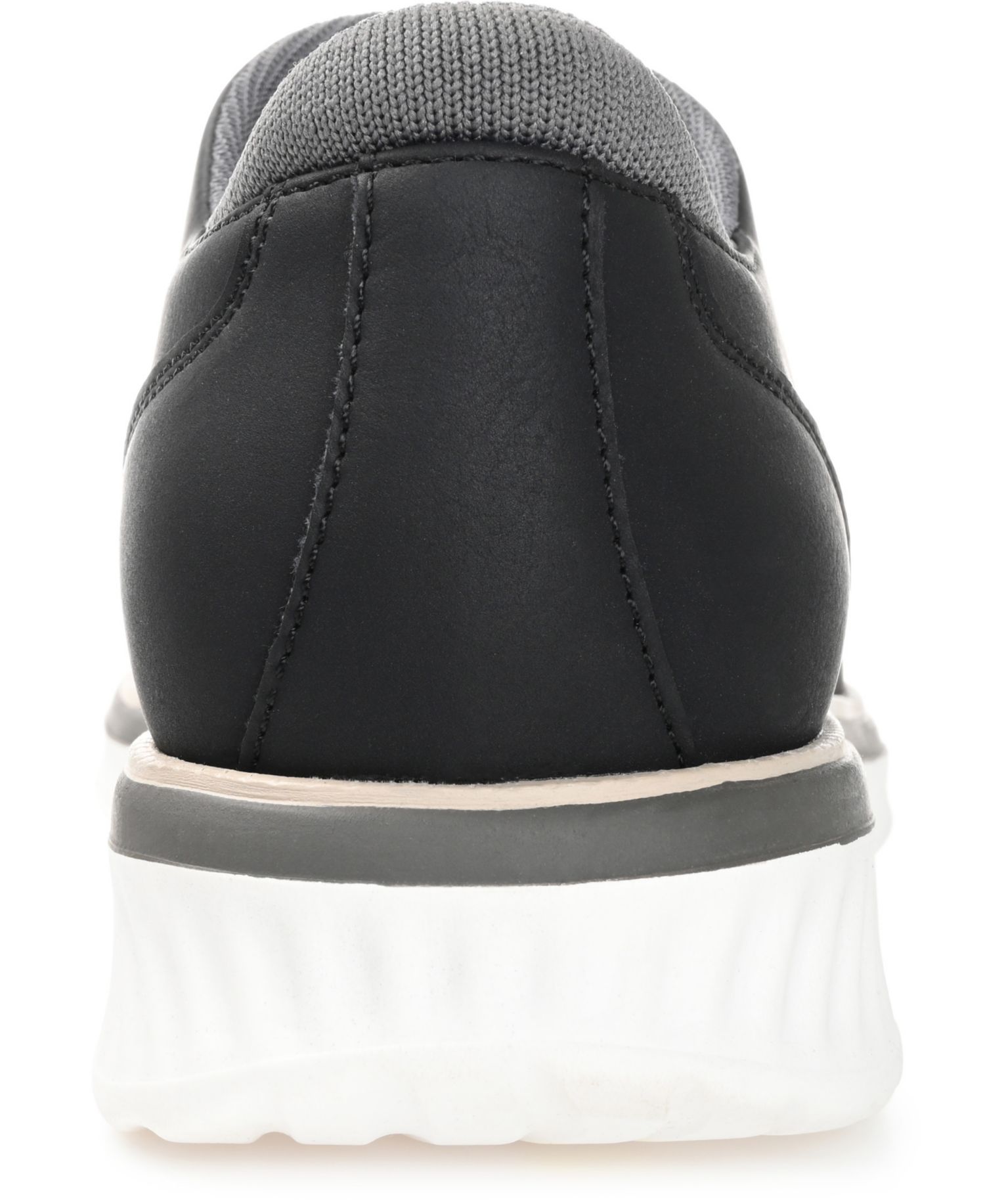 Men's Demar Casual Dress Shoes