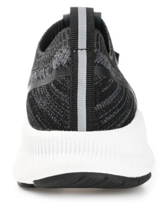 Men's Keller Knit Athleisure Sneakers
