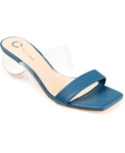 Audrey brooke top shoes macy's