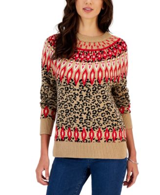 boho me nordstrom rack