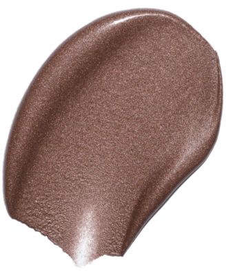 Eye Tint Long-Lasting Liquid Eyeshadow