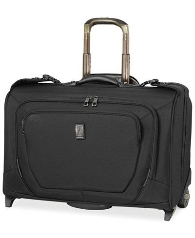 CLOSEOUT! 60% OFF Travelpro Crew 10 22