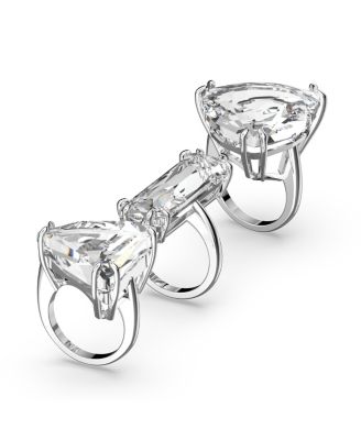 Swarovski