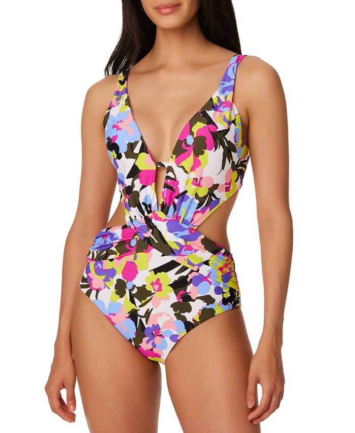Bar iii swimwear 2025