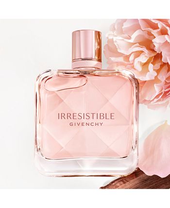 Givenchy - Irresistible Eau de Parfum Fragrance Collection