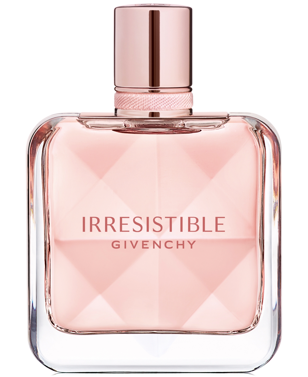 Givenchy Irresistible Eau de Parfum Spray,  oz. & Reviews - Perfume -  Beauty - Macy's