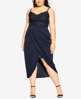 green emerald velvet dress City Chic Plus Size Dress, Emerald Floral Maxi Dress at Amazon Women's  Clothing store