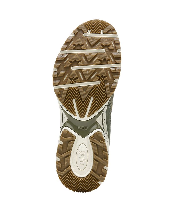 loeffler randall leonie soft ballet flats