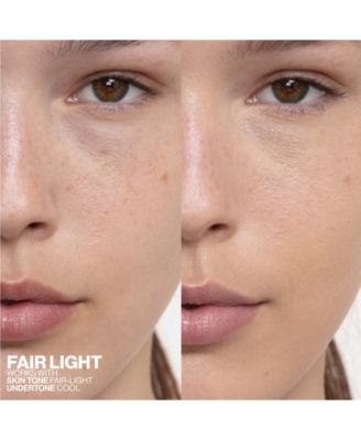 Mini Halo Healthy Glow Tinted Moisturizer SPF 25, 0.41 oz. 