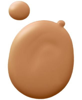 Mini Halo Healthy Glow Tinted Moisturizer SPF 25, 0.41 oz. 