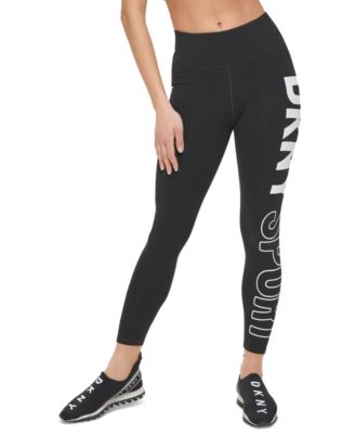 DKNY Leggings - Macy's