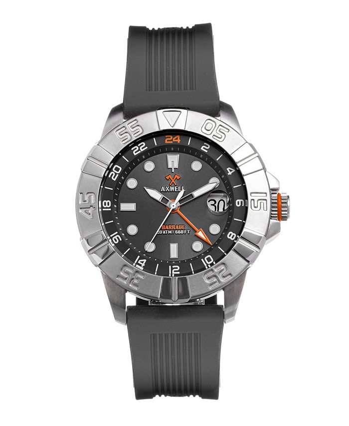 Invicta 23737 shop