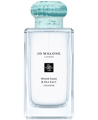 buy jo malone near me