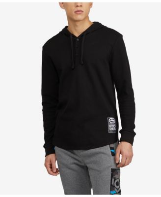Ecko Unltd