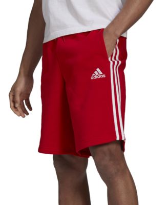 Adidas Originals Adidas Men's 3-stripes 