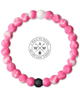 LOKAI - Beaded Aloha Tie-Dye Stretch Bracelet