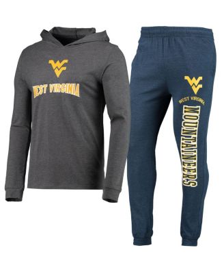 Concepts Sport