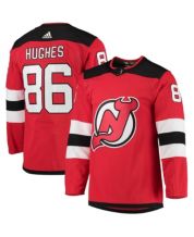 Authentic NHL Apparel Arizona Coyotes Big Boys and Girls Special Edition  Premier Jersey - Macy's