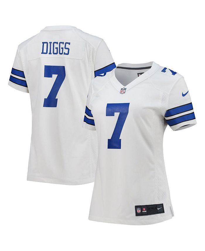 Dallas Cowboys Jersey - Macy's