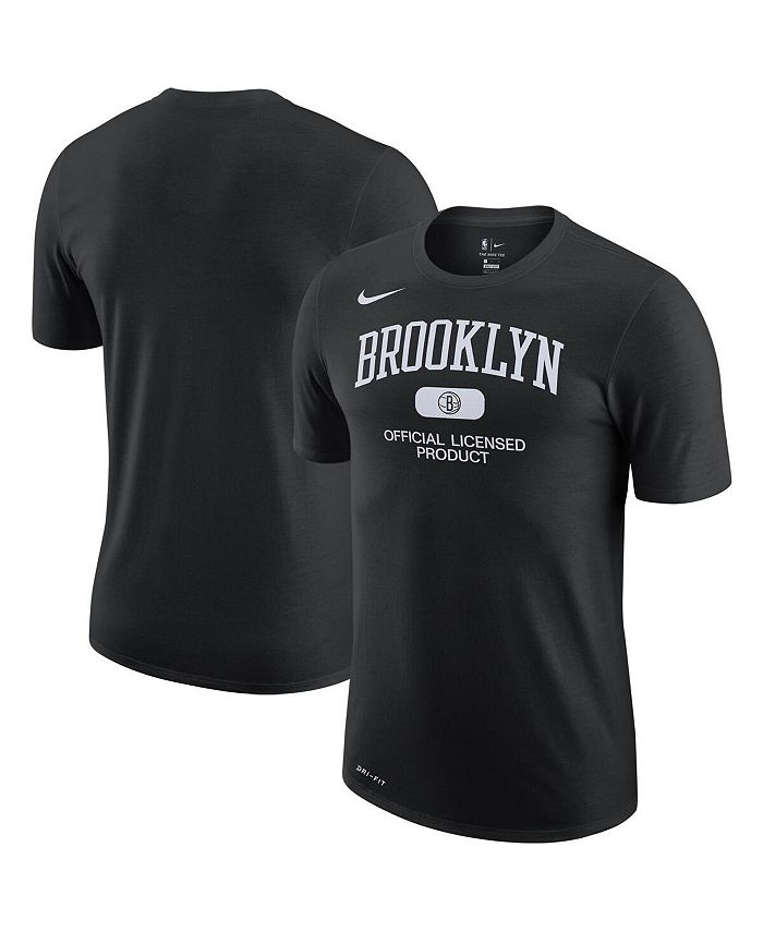 brooklyn nets nike heritage 86