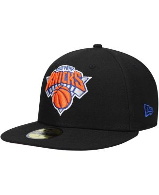 New Era