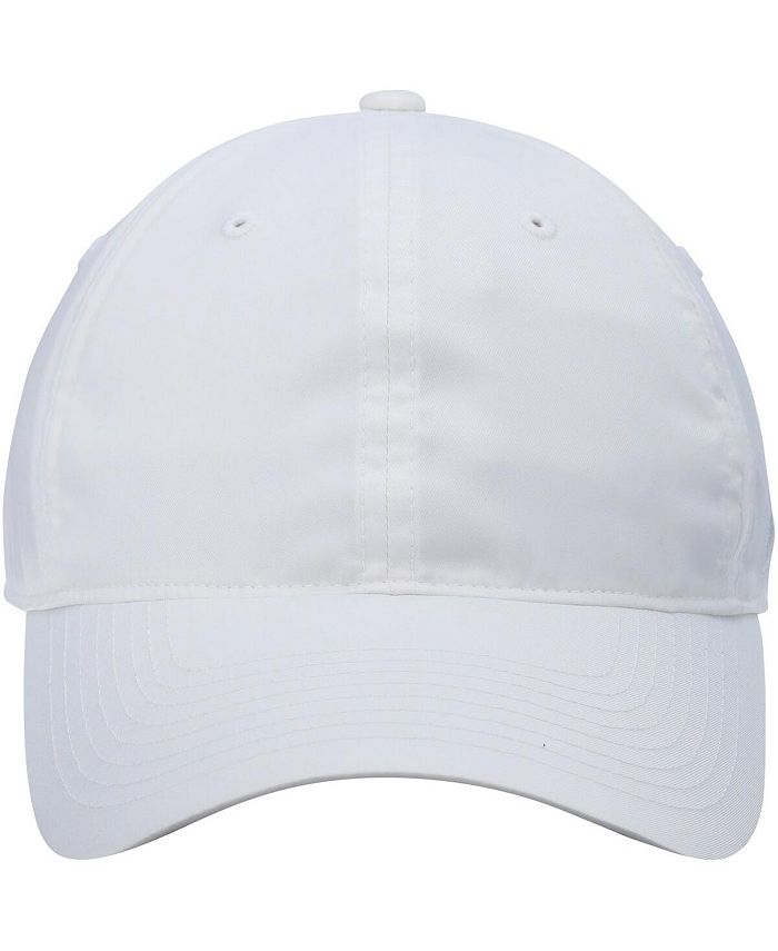 Nike Women's Core Heritage86 Performance Adjustable Hat Macy's