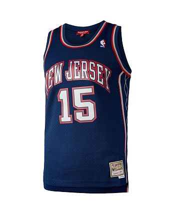 Mitchell & Ness - 