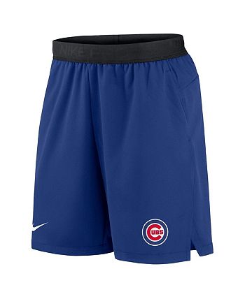 Nike 2025 cubs shorts