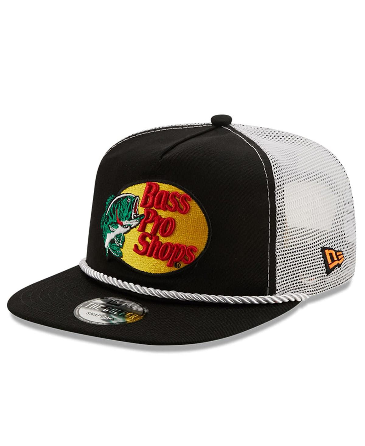 Martin truex jr fitted hats new arrivals
